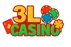 3l casino